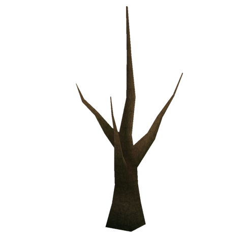 File:Generic Trunk.png