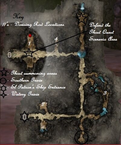 File:Screenshot 2010-10-17 09-38-23.jpg