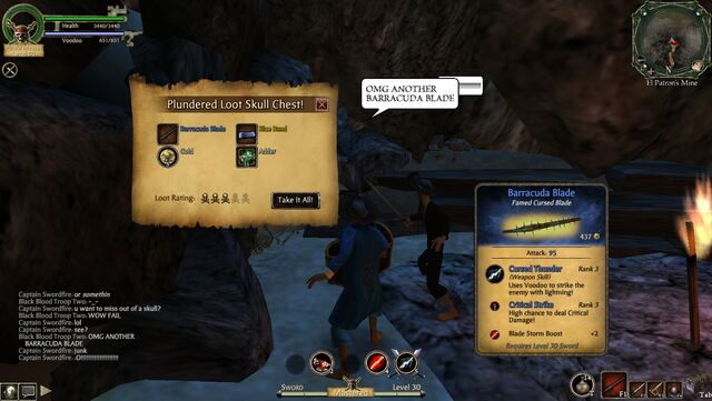 File:Screenshot 2011-06-24 10-31-18.jpg