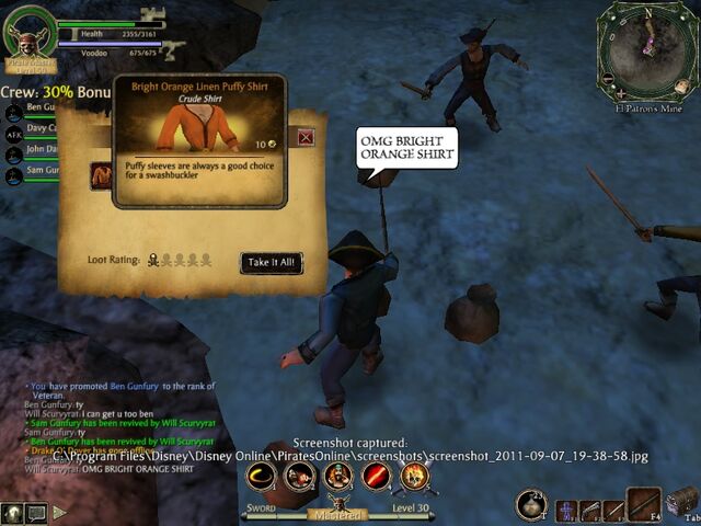 File:Screenshot 2011-09-07 19-38-59.jpg