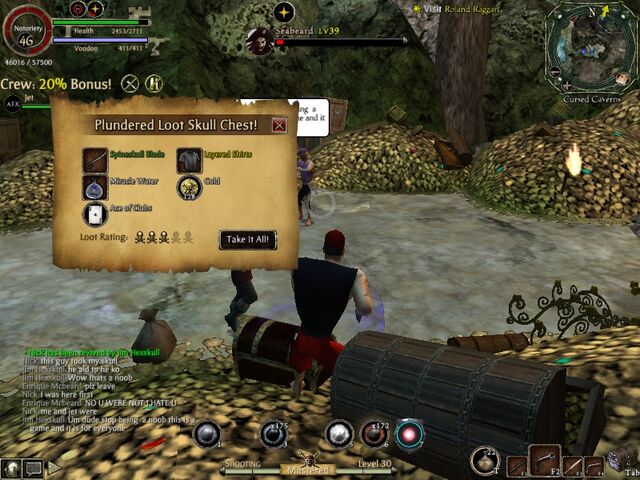 File:Screenshot 2011-10-01 11-58-07.jpg