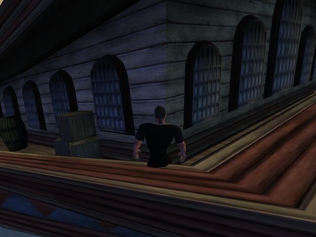 File:Screenshot 2011-10-22 10-22-06.jpg