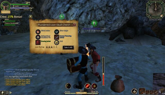 File:Screenshot 2011-10-26 16-02-11.jpg