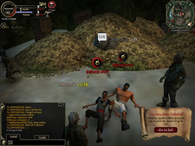 File:Screenshot 2011-11-17 17-06-05.jpg