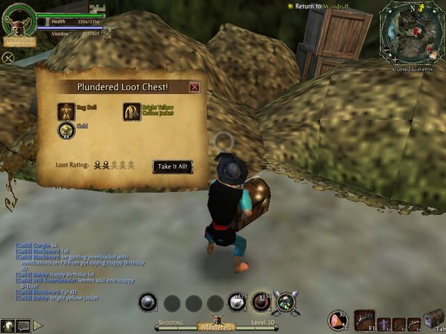 File:Screenshot 2011-12-01 16-18-59.jpg