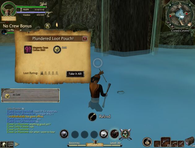 File:Screenshot 2012-02-08 13-53-19.jpg