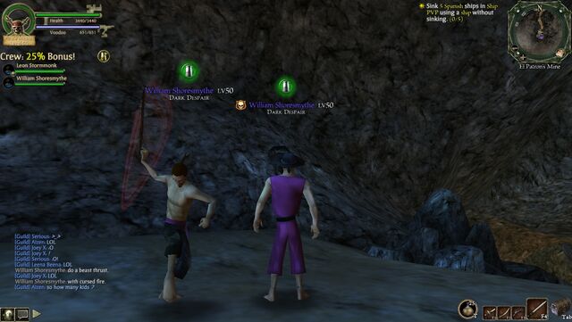 File:Screenshot 2013-05-12 10-48-59.jpg