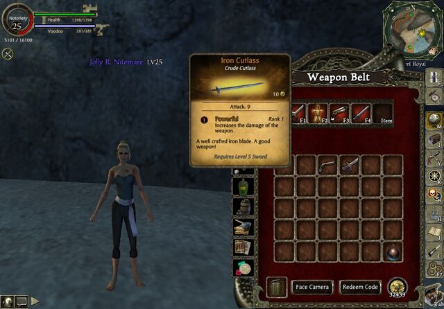 File:Screenshot 2013-05-13 17-15-36.jpg