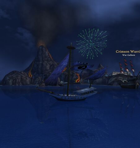 File:Screenshot 2013-07-04 20-00-50.jpg