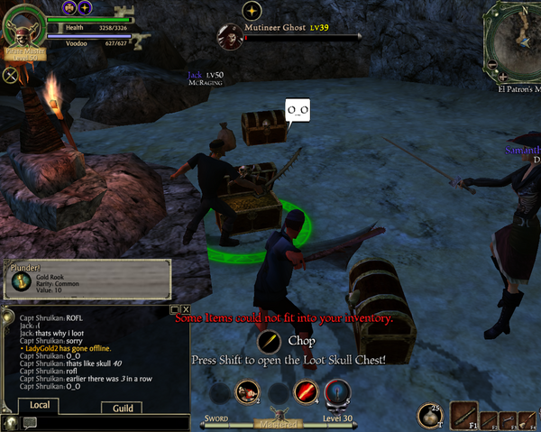 File:Skully2.png