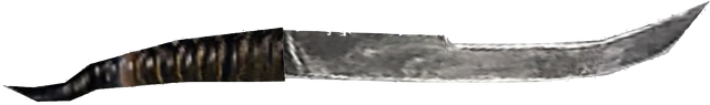 File:TK1.png