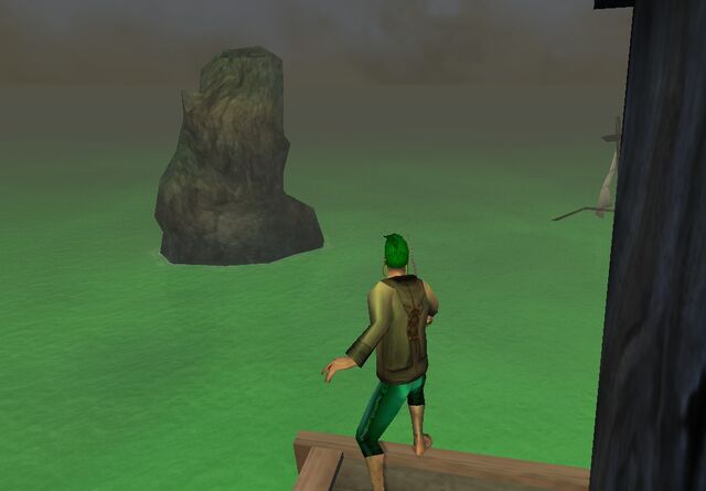 File:GREEN.jpg