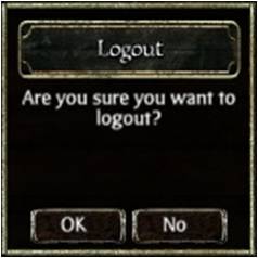 File:Options3.jpg