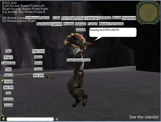 File:Panda 056.png
