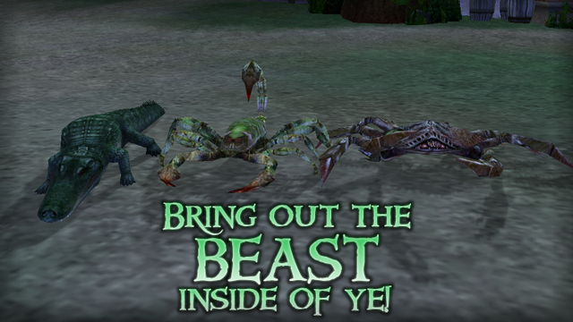 File:Potions 9.18.png