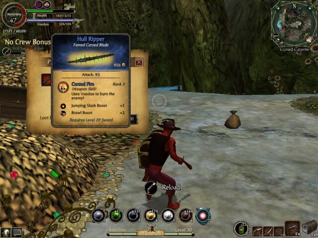 File:Screenshot 2011-08-07 08-01-58.jpg