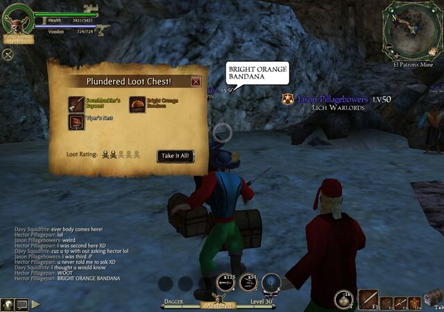 File:Screenshot 2011-08-16 10-31-26.jpg