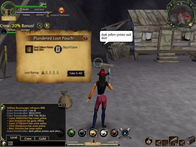 File:Screenshot 2011-08-18 18-40-52.jpg