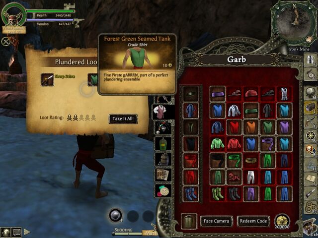 File:Screenshot 2011-08-24 09-28-08.jpg