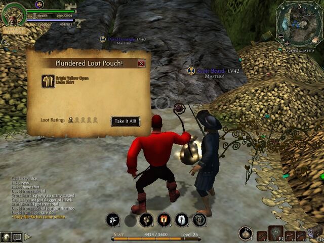 File:Screenshot 2011-10-19 20-28-54.jpg