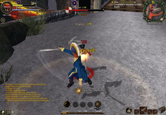 File:Screenshot 2012-02-24 12-29-50.jpg