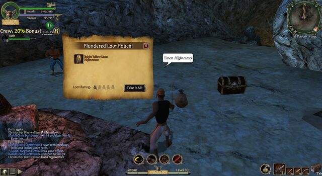 File:Screenshot 2012-02-25 17-48-51.jpg