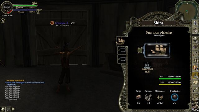 File:Screenshot 2012-03-30 22-47-08.jpg