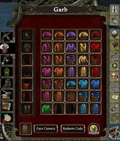 File:Screenshot 2012-04-24 20-08-10.jpg