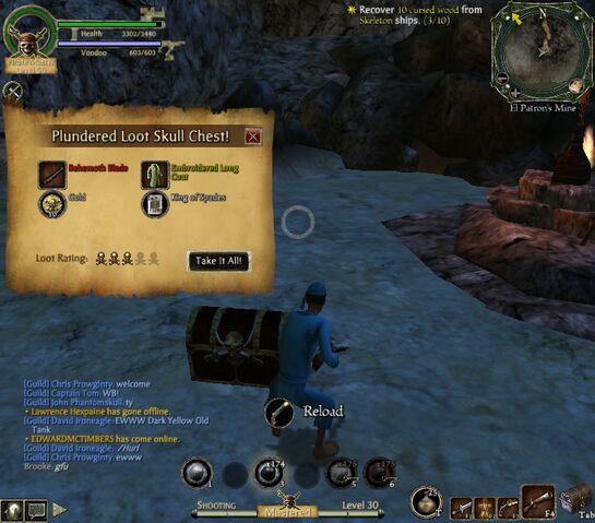 File:Screenshot 2012-08-10 10-58-20.jpg