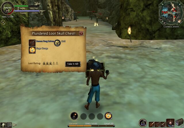 File:Screenshot 2012-12-31 14-25-53.jpg