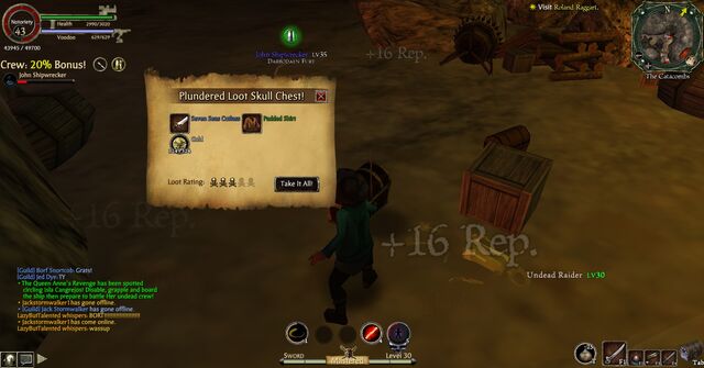 File:Screenshot 2013-09-14 09-01-33.jpg