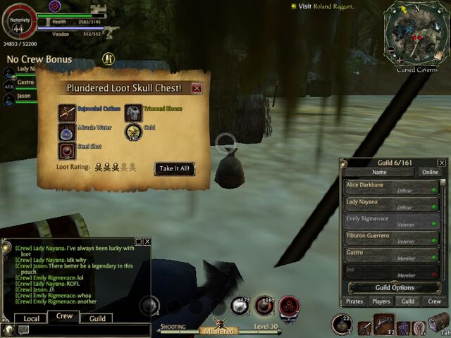 File:Bejeweled Cutlass - Em.jpg