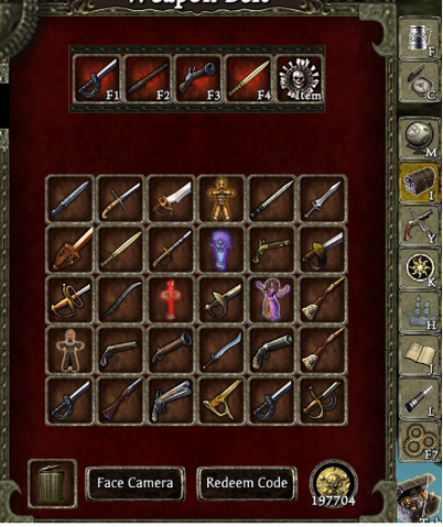 File:My weapons.png