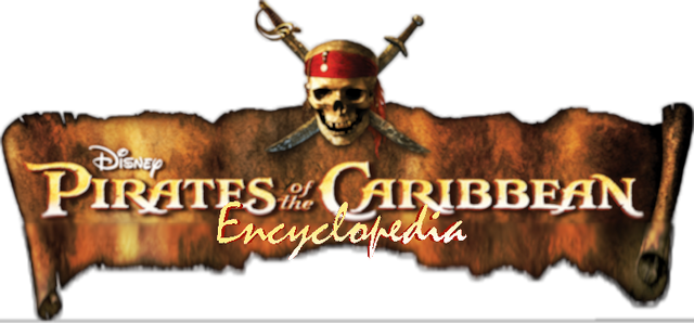 File:Potc encyclopedia.png