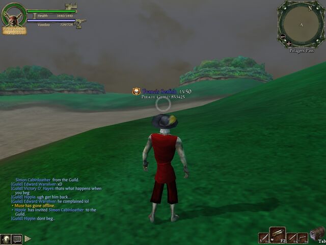 File:Screenshot 2011-08-12 14-31-10.jpg