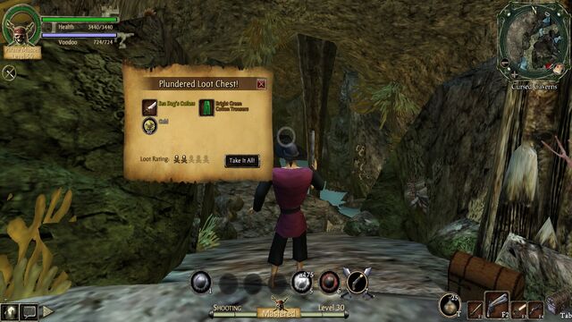 File:Screenshot 2011-11-22 09-51-45.jpg