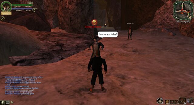 File:Screenshot 2011-12-03 11-11-39.jpg