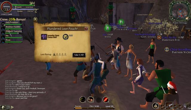 File:Screenshot 2011-12-21 11-48-01.jpg