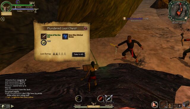 File:Screenshot 2012-03-09 16-35-12.jpg
