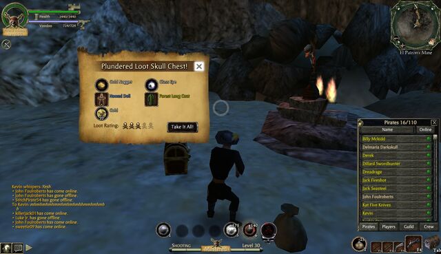 File:Screenshot 2012-03-09 16-39-41.jpg