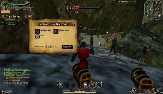 File:Screenshot 2012-03-28 18-56-29.jpg