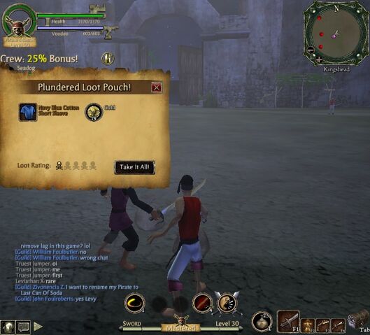 File:Screenshot 2012-06-16 16-07-33.jpg