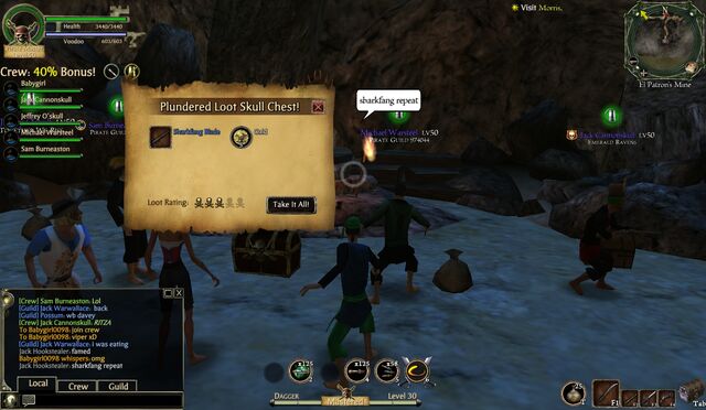 File:Screenshot 2012-08-02 19-28-09.jpg