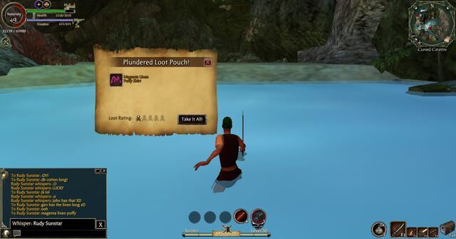 File:Screenshot 2012-08-03 07-10-50.jpg
