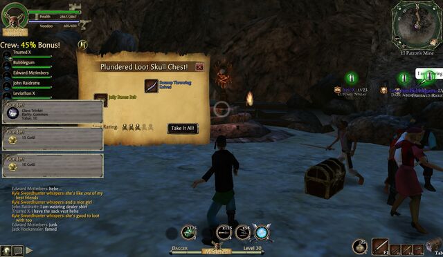 File:Screenshot 2012-08-17 13-41-56.jpg