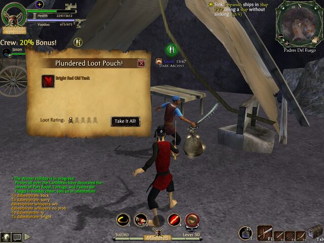 File:Screenshot 2012-12-26 16-28-15.jpg