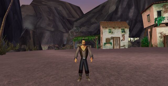 File:Screenshot 2013-04-11 20-48-15.jpg