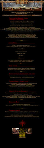 File:Insider7.jpg