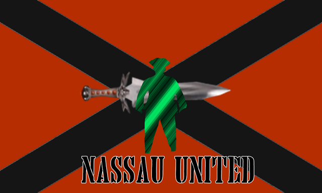 File:Nassauunited.png