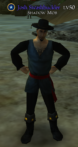 File:Pic122896.png